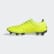 Chaussure Copa 19.1 Terrain souple Solar Yellow / Core Black / Solar Yellow F35519 Chaussure Copa 19.1 Terrain souple Solar Yellow / Core Black / Solar Yellow F35519