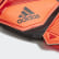 Guantes de Arquero de Entrenamiento Predator Top Fingersave Active Red / Solar Red / Black DN8567 Guantes de Arquero de Entrenamiento Predator Top Fingersave Active Red / Solar Red / Black DN8567