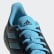 Chaussure Predator 19.4 Multi-surfaces Core Black / Bright Cyan / Solar Yellow F35598 Chaussure Predator 19.4 Multi-surfaces Core Black / Bright Cyan / Solar Yellow F35598