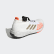 Chaussure Pulseboost HD Core White / Cyber Metallic / Solar Red EE9564 Chaussure Pulseboost HD Core White / Cyber Metallic / Solar Red EE9564
