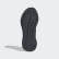 Sobakov Schuh Core Black / Scarlet / Collegiate Royal EE5623 Sobakov Schuh Core Black / Scarlet / Collegiate Royal EE5623