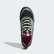 Scarpe da trail running Terrex Agravic XT Core Black / Light Purple / Glory Green EH0075 Scarpe da trail running Terrex Agravic XT Core Black / Light Purple / Glory Green EH0075
