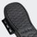 Claquette Adilette Comfort Adjustable Core Black / Cloud White / Core Black EG1879 Claquette Adilette Comfort Adjustable Core Black / Cloud White / Core Black EG1879