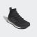 Chaussure de randonnée Terrex Free Hiker Core Black / Grey Six / Active Orange D97203 Chaussure de randonnée Terrex Free Hiker Core Black / Grey Six / Active Orange D97203