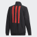 TAN Training Downtime Jacka Black DP2685 TAN Training Downtime Jacka Black DP2685