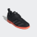 Zapatilla Powerlift 4 Core Black / Night Metallic / Signal Coral EF2981 Zapatilla Powerlift 4 Core Black / Night Metallic / Signal Coral EF2981