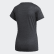 Camiseta Tivid Carbon CY7277 Camiseta Tivid Carbon CY7277