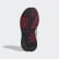Nite Jogger Shoes Collegiate Burgundy / Collegiate Burgundy / Cloud White EF9216 Nite Jogger Shoes Collegiate Burgundy / Collegiate Burgundy / Cloud White EF9216