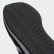 Tenisky Run 70s Core Black / Cloud White / Grey Six EE9752 Tenisky Run 70s Core Black / Cloud White / Grey Six EE9752