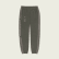 CALABASAS TP Core / Pt Mink EA1900 CALABASAS TP Core / Pt Mink EA1900