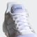 Zapatilla Crazychaos Cloud White / Cloud White / Semi Coral EF1061 Zapatilla Crazychaos Cloud White / Cloud White / Semi Coral EF1061