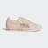 Paradise Lost Superstar Shoes Vapour Pink / Core Black / Vapour Pink FX3472 Paradise Lost Superstar Shoes Vapour Pink / Core Black / Vapour Pink FX3472