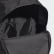 Classic Medium Backpack Black / Black / White FL3728 Classic Medium Backpack Black / Black / White FL3728