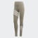 Leggings Warp Knit Tech Chrome FI8202 Leggings Warp Knit Tech Chrome FI8202