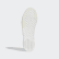 Tênis 3ST.004 Crystal White / Cloud White / Crystal White EE7665 Tênis 3ST.004 Crystal White / Cloud White / Crystal White EE7665