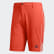 Short 3-Stripes Dobby Signal Coral FL2913 Short 3-Stripes Dobby Signal Coral FL2913