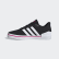 Heawin Shoes Core Black / Cloud White / Shock Pink EF0580 Heawin Shoes Core Black / Cloud White / Shock Pink EF0580