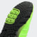 Zapatilla Nite Jogger Signal Green / Signal Green / Core Black EF5414 Zapatilla Nite Jogger Signal Green / Signal Green / Core Black EF5414