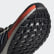 Ultraboost 19 Schuh Core Black / Glow Blue / Hi-Res Coral G27482 Ultraboost 19 Schuh Core Black / Glow Blue / Hi-Res Coral G27482