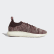 Tubular Shadow Primeknit Shoes Noble Maroon / Night Red / Chalk White B37721 Tubular Shadow Primeknit Shoes Noble Maroon / Night Red / Chalk White B37721