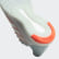 Crazyflight Schuh Sky Tint / Cloud White / Signal Coral EF2676 Crazyflight Schuh Sky Tint / Cloud White / Signal Coral EF2676
