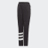 Paul Pogba Woven Tiro Pants Black / White EK0233 Paul Pogba Woven Tiro Pants Black / White EK0233