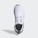 Tenis NMD_R1 Primeknit Cloud White / Cloud White / Grey Three EE5074 Tenis NMD_R1 Primeknit Cloud White / Cloud White / Grey Three EE5074