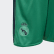 Divisa Mini Third Real Madrid Hi-Res Green DX8916 Divisa Mini Third Real Madrid Hi-Res Green DX8916
