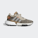 POD-S3.1 J Dust Sand / Clear Brown / Raw Desert G54719 POD-S3.1 J Dust Sand / Clear Brown / Raw Desert G54719