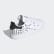 Zapatilla Stan Smith Cloud White / Cloud White / Core Black EG6343 Zapatilla Stan Smith Cloud White / Cloud White / Core Black EG6343