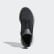 Scarpe Sobakov Black / Core Black / Cloud White BD7563 Scarpe Sobakov Black / Core Black / Cloud White BD7563