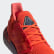 Ultraboost 20 Schoenen Solar Red / Solar Red / Boost Blue Violet Met. FV8451 Ultraboost 20 Schoenen Solar Red / Solar Red / Boost Blue Violet Met. FV8451