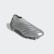 Copa 20+ Soft Ground Boots Silver Met. / Silver Met. / Solar Yellow EF8312 Copa 20+ Soft Ground Boots Silver Met. / Silver Met. / Solar Yellow EF8312