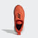Obuv FortaRun Solar Orange / Core Black / Active Orange G27164 Obuv FortaRun Solar Orange / Core Black / Active Orange G27164