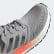 Ultraboost 20 Shoes Grey Two / Night Metallic / Signal Coral EG0719 Ultraboost 20 Shoes Grey Two / Night Metallic / Signal Coral EG0719
