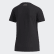 Camiseta Essentials Branded Black / Copper Metalic FL0164 Camiseta Essentials Branded Black / Copper Metalic FL0164