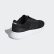 Tenis Lite Racer Core Black / Core Black / Cloud White F34664 Tenis Lite Racer Core Black / Core Black / Cloud White F34664