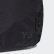 Mochila Bucket Y-3 Black FQ6970 Mochila Bucket Y-3 Black FQ6970