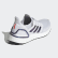 Ultraboost 20 Schuh Dash Grey / Boost Blue Violet Met. / Core Black EG0715 Ultraboost 20 Schuh Dash Grey / Boost Blue Violet Met. / Core Black EG0715