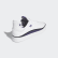 Tênis Sabalo x Hardies Cloud White / Collegiate Purple / Core Black F36437 Tênis Sabalo x Hardies Cloud White / Collegiate Purple / Core Black F36437
