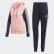 Energize joggingdragt Glow Pink / Legend Ink FI6705 Energize joggingdragt Glow Pink / Legend Ink FI6705