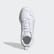 Supercourt RX Schuh Crystal White / Chalk White / Raw White EF1894 Supercourt RX Schuh Crystal White / Chalk White / Raw White EF1894