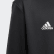 Predator Track Jacket. Black / Vivid Red FL2755 Predator Track Jacket. Black / Vivid Red FL2755