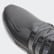 Tênis EQT Support ADV Grey Three / Cloud White / Core Black B37355 Tênis EQT Support ADV Grey Three / Cloud White / Core Black B37355