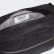 Bolsa Airliner Modern Black ED7992 Bolsa Airliner Modern Black ED7992