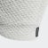 Graphic Beanie Medium Grey Heather / White DY4911 Graphic Beanie Medium Grey Heather / White DY4911