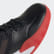 Scarpe Own the Game Wide Core Black / Active Red / Cloud White EF0309 Scarpe Own the Game Wide Core Black / Active Red / Cloud White EF0309