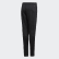 Pantalón de Entrenamiento Condivo 18 Black / White CF3685 Pantalón de Entrenamiento Condivo 18 Black / White CF3685