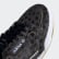 Chaussure Continental 80 Core Black / Crystal White / Gum 3 G27703 Chaussure Continental 80 Core Black / Crystal White / Gum 3 G27703