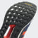 Sapatos Largos Solar Glide ST 19 Tech Indigo / Solar Red / Royal Blue EG5327 Sapatos Largos Solar Glide ST 19 Tech Indigo / Solar Red / Royal Blue EG5327